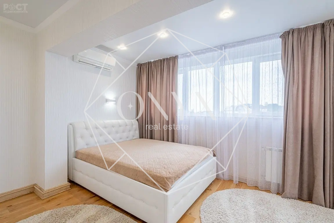 Изображение 8