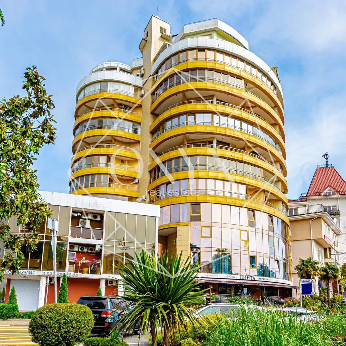 Изображение 19