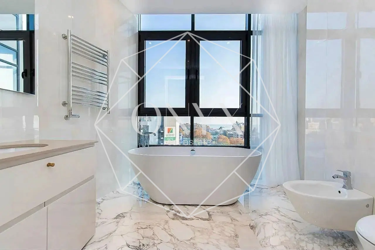 Изображение 10