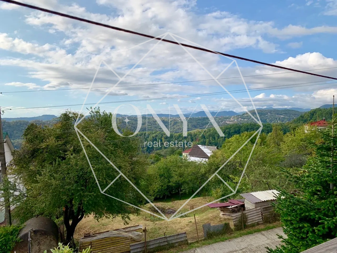 Изображение 11