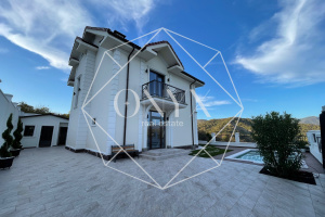 Изображение 26