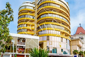 Изображение 19