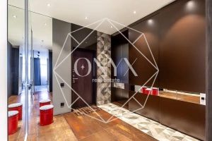 Изображение 10