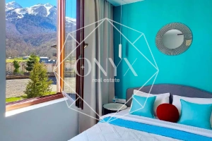 Изображение 6