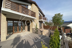 Изображение 20