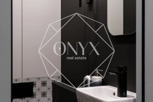 Изображение 17