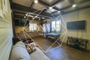 Изображение 10