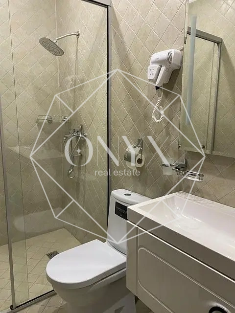 Изображение 15