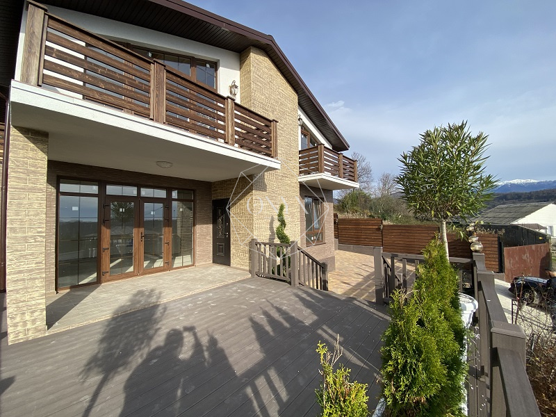 Изображение 20