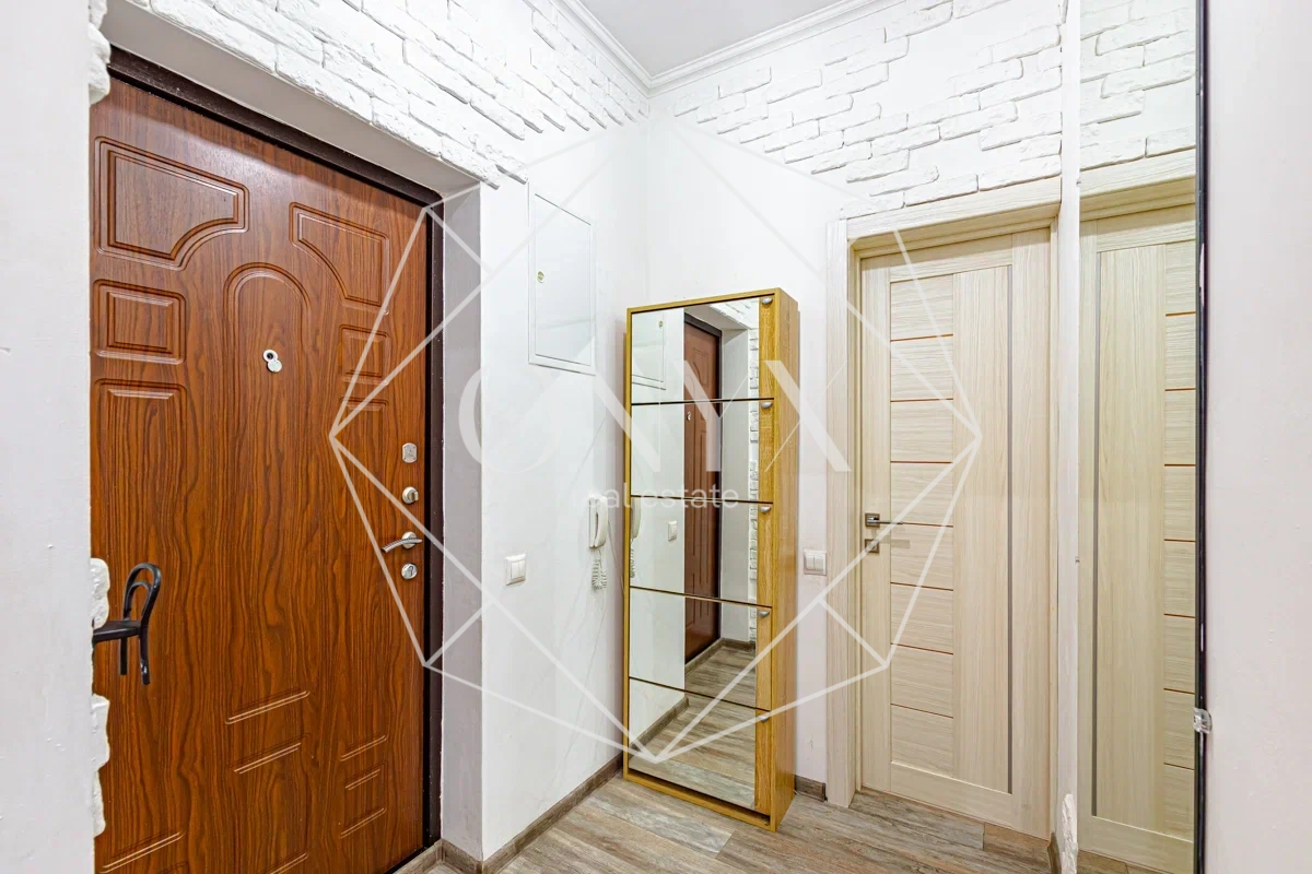 Изображение 7