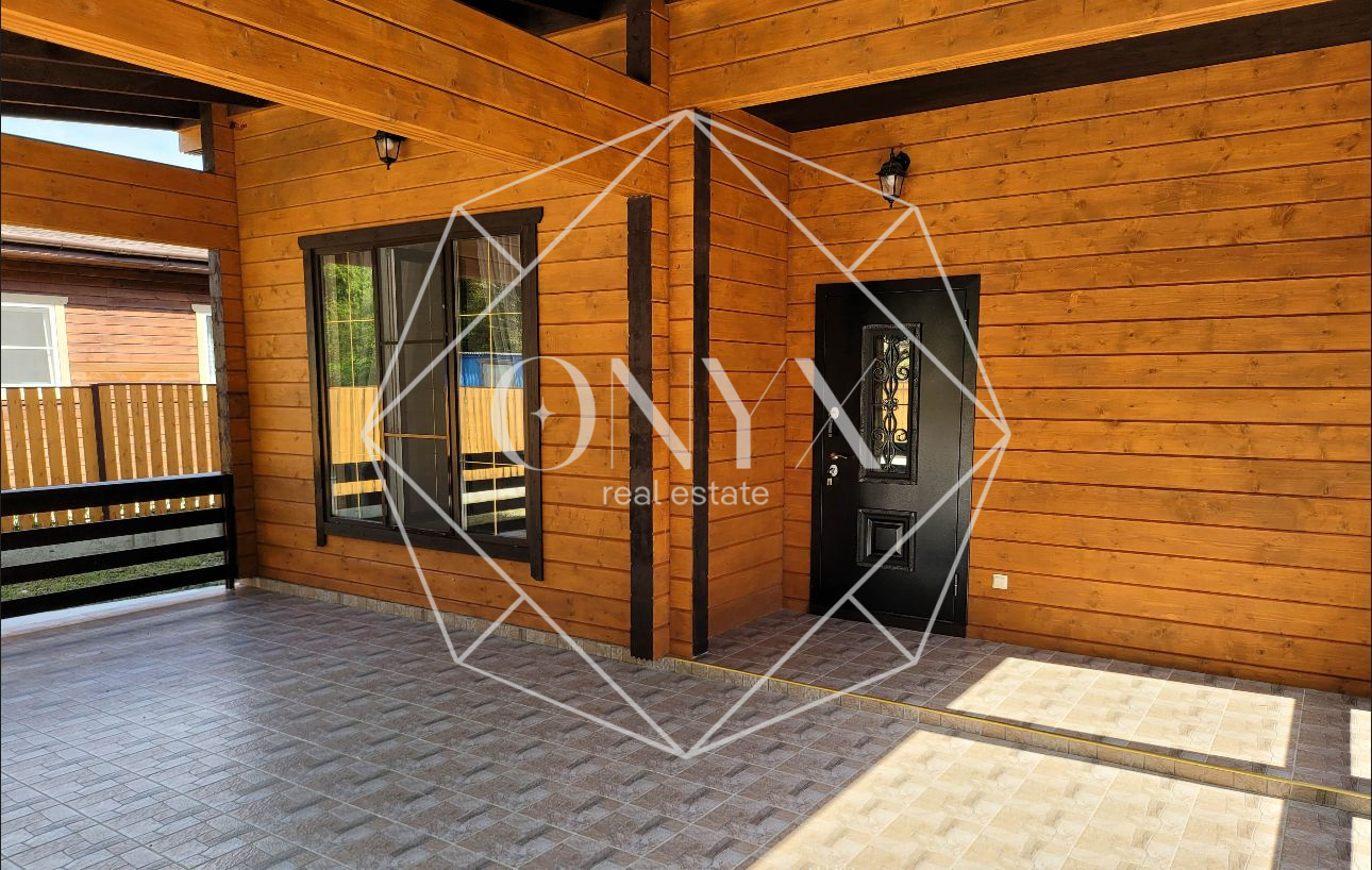 Изображение 20