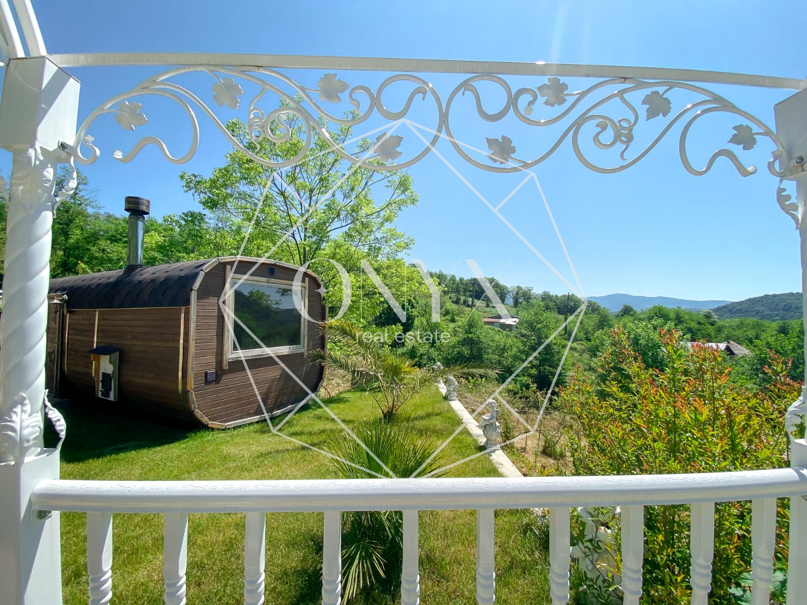 Изображение 11