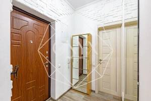 Изображение 7