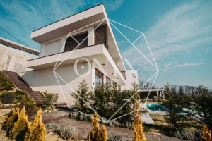 Изображение 87