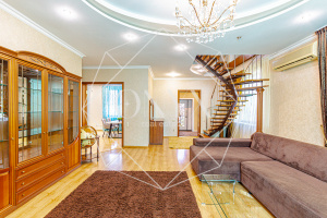 Изображение 7