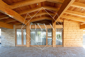 Изображение 22