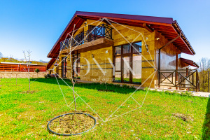 Изображение 11