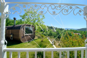 Изображение 11