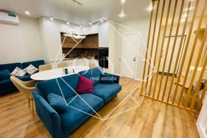 Изображение 17