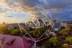 Изображение 9