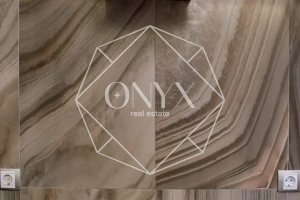 Изображение 25