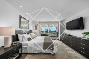 Изображение 17