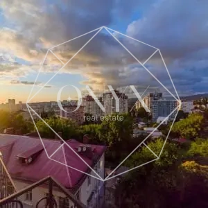 Изображение 9