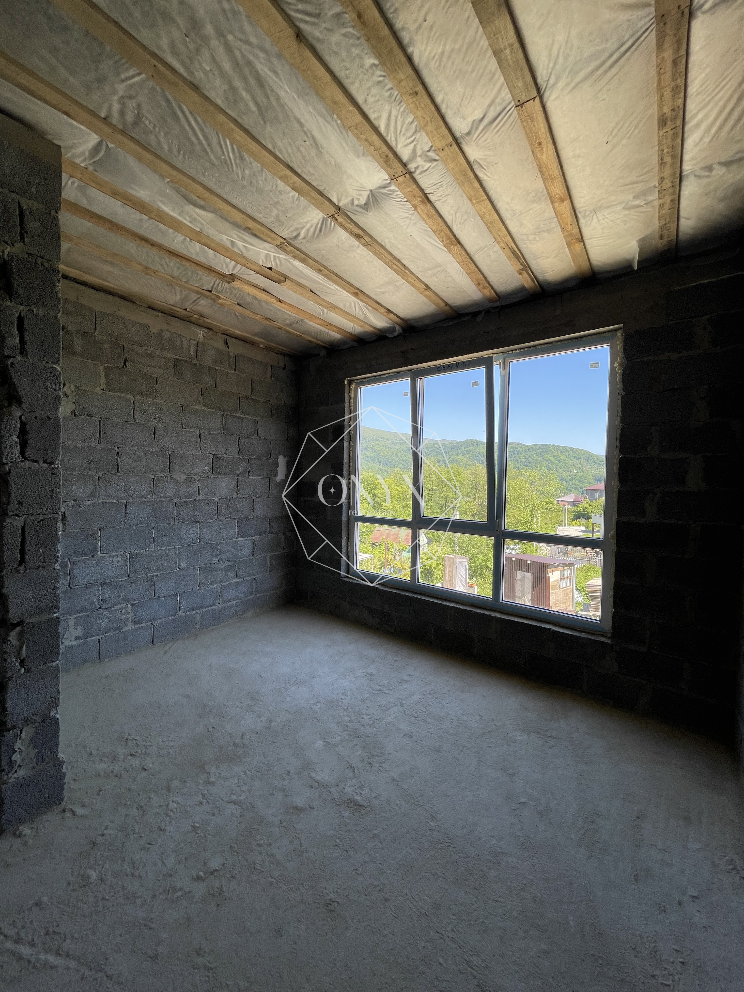 Изображение 18