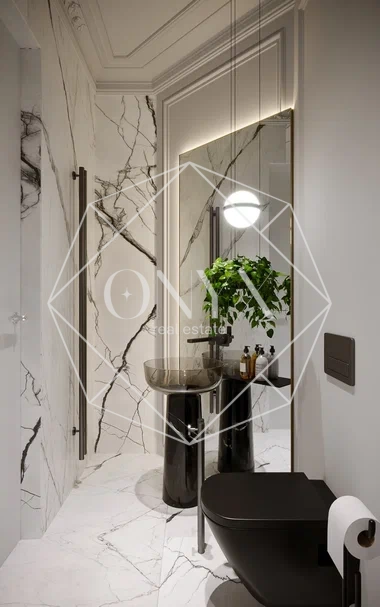 Изображение 9