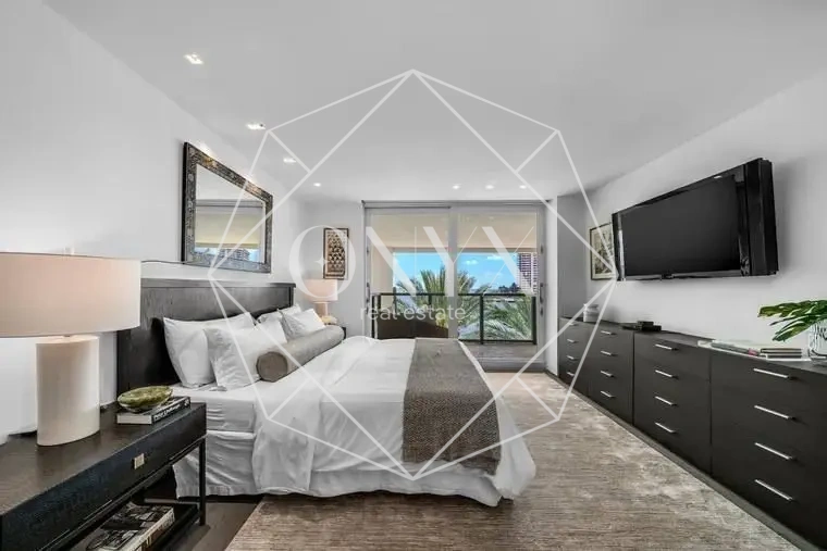 Изображение 17