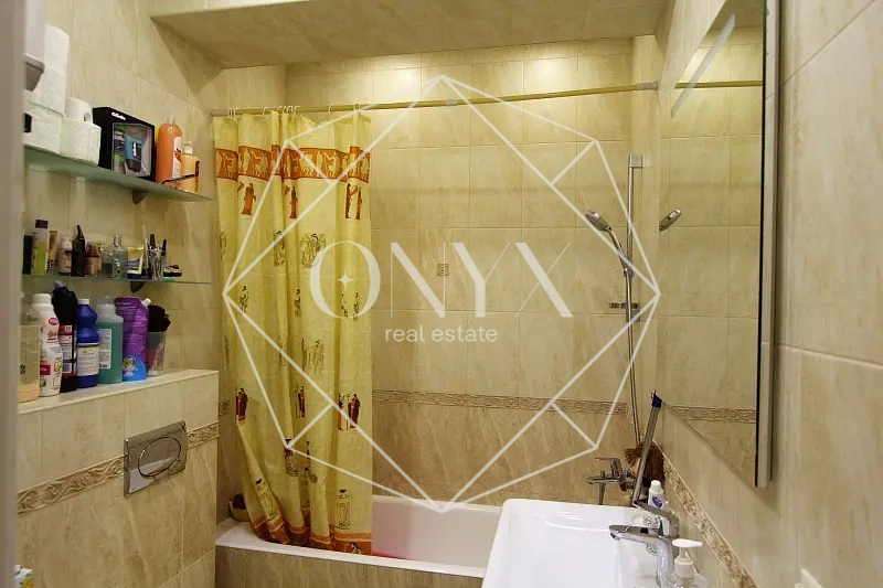 Изображение 9