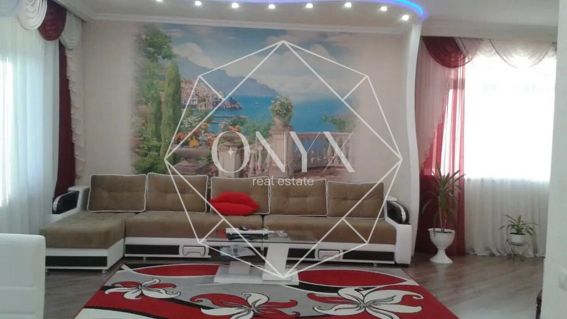 Изображение 14