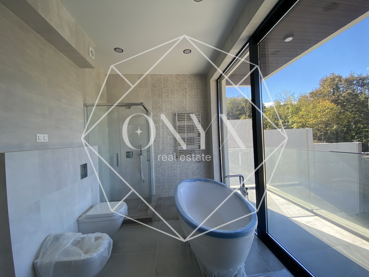 Изображение 12