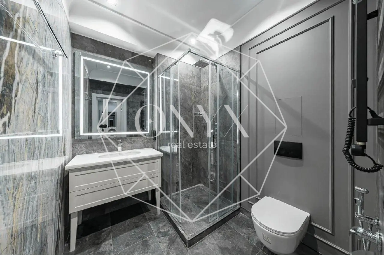 Изображение 17