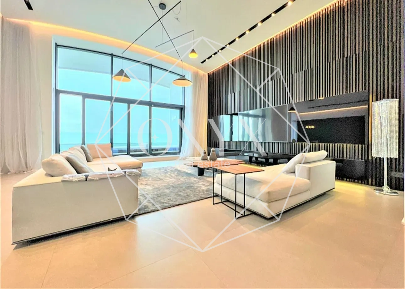 Изображение 10