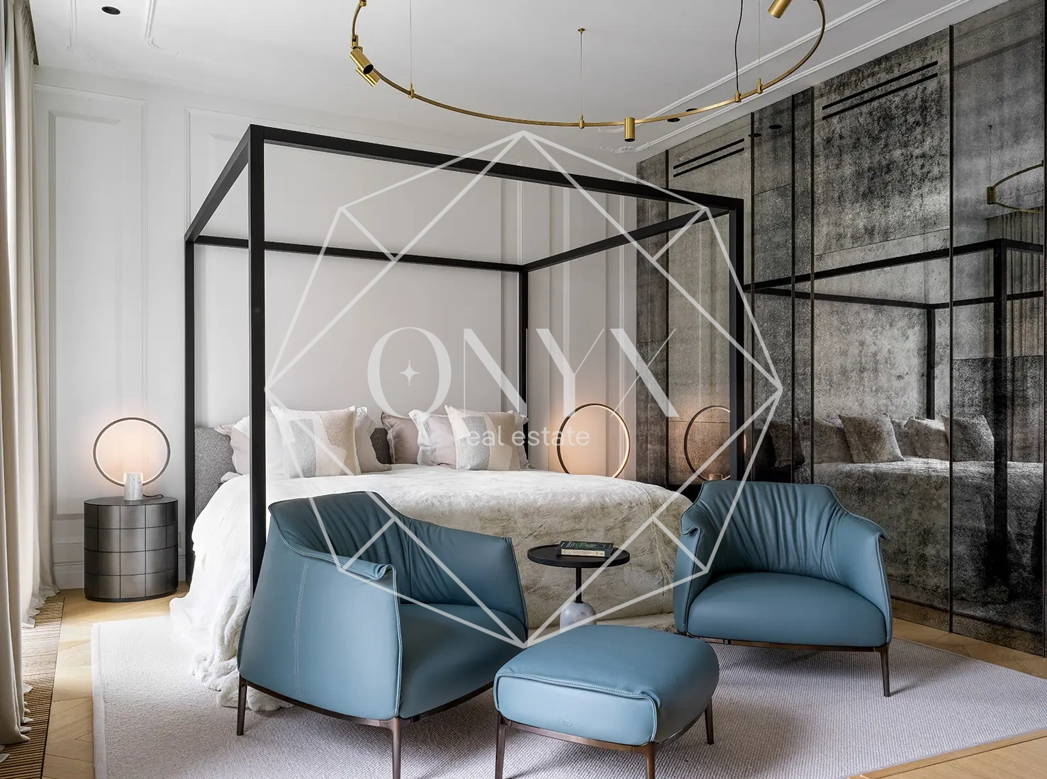 Изображение 17