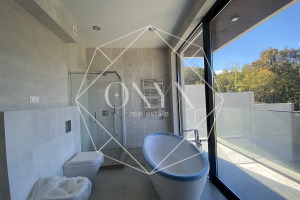 Изображение 12