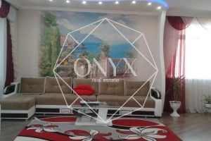 Изображение 14