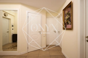 Изображение 17