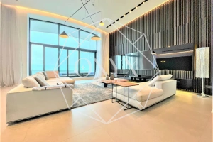 Изображение 10