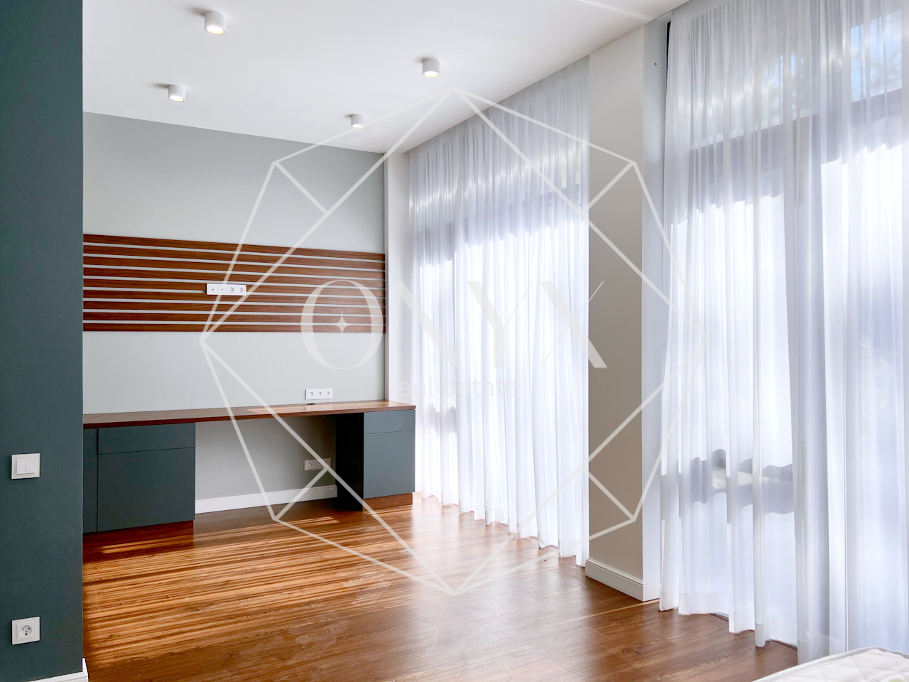 Изображение 64