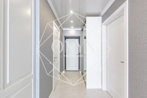 Изображение 11