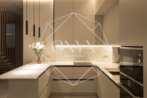 Изображение 30