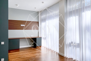 Изображение 64