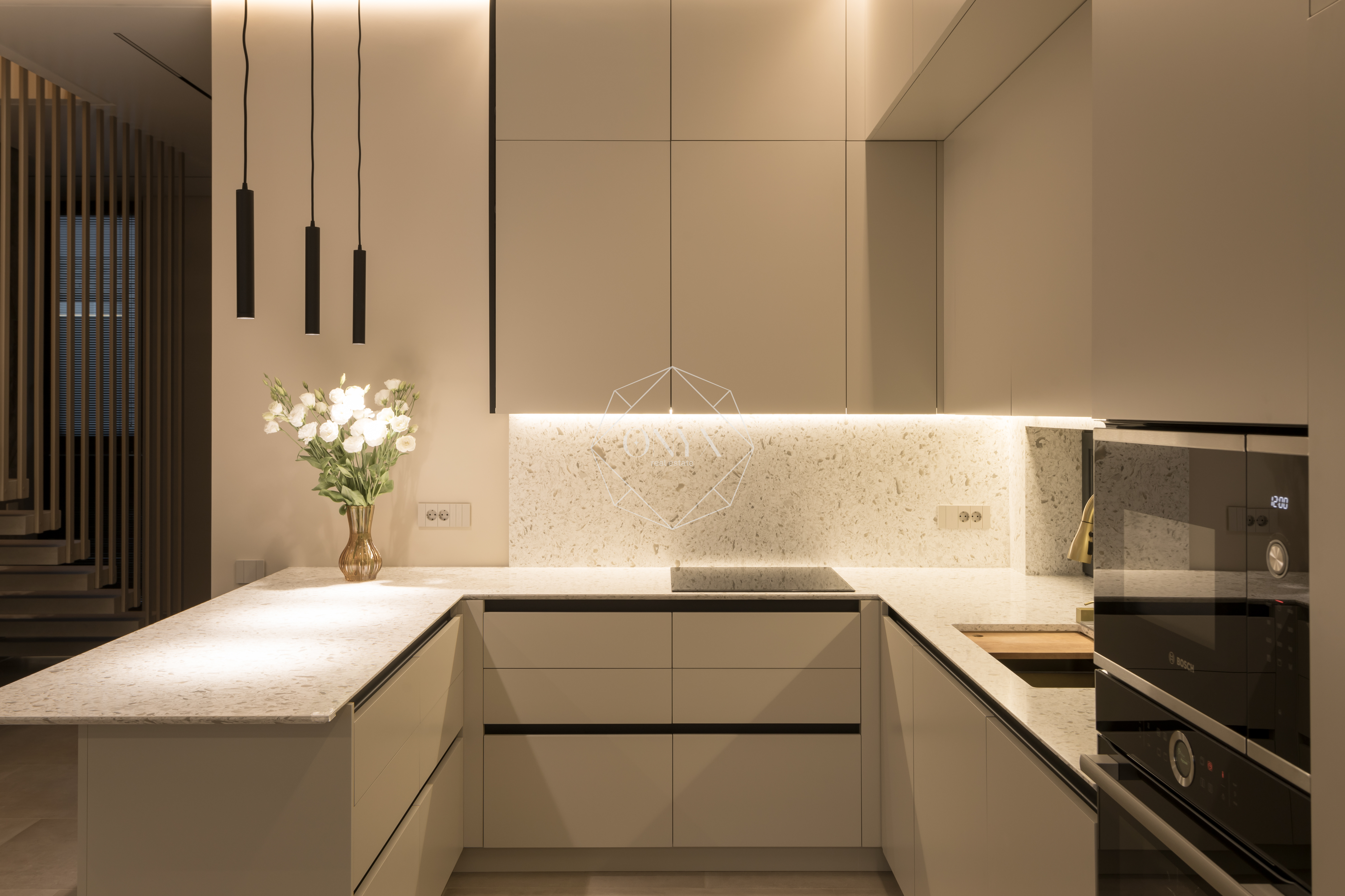 Изображение 30