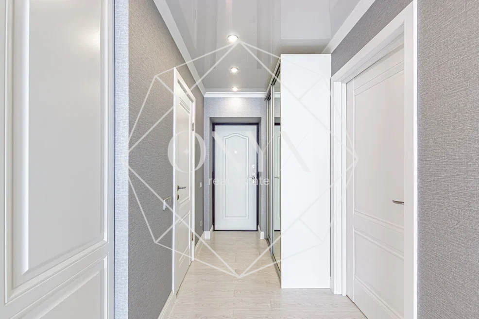 Изображение 11