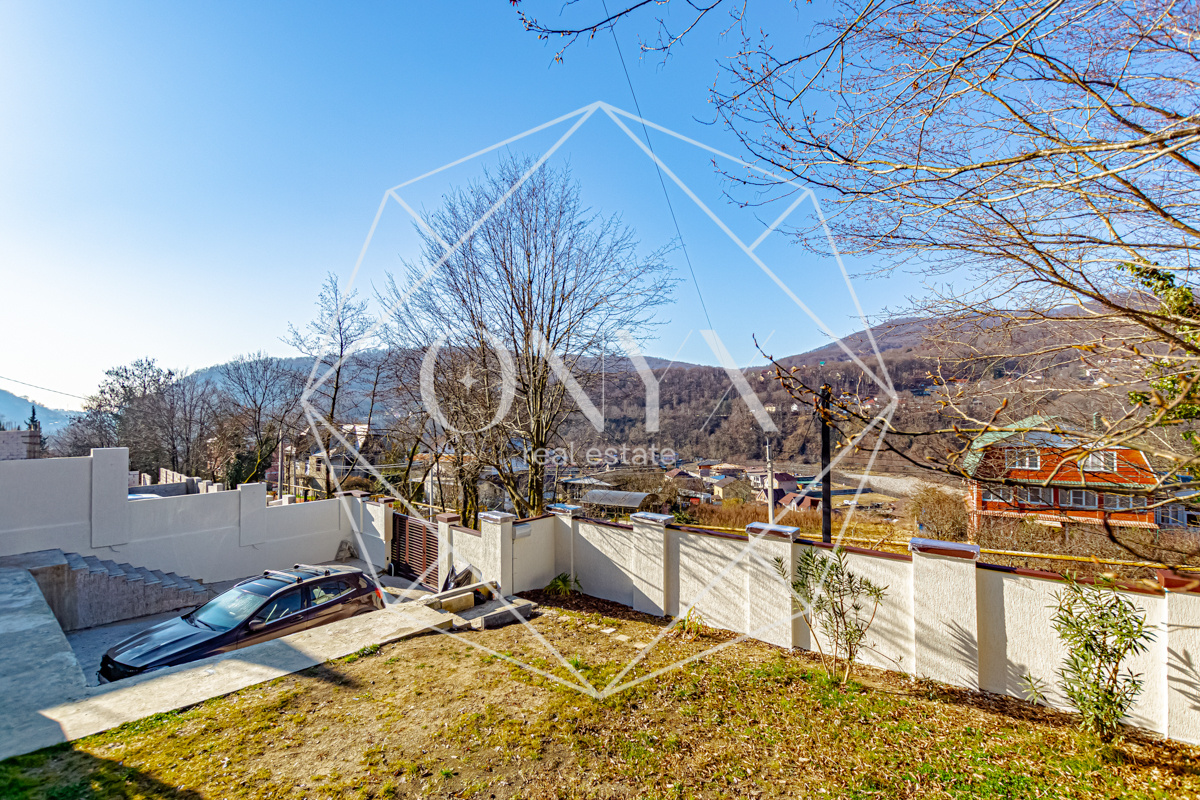 Изображение 16