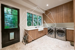 Изображение 84