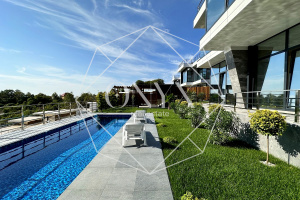 Изображение 9