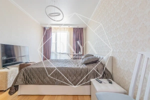 Изображение 7